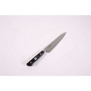 yGg[P10{10/1Yzk  yeB[ 150mm O Y { Lb`pi Lb`c[ Lb`    t X Xg   vdl Ɩ