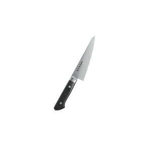 yGg[P10{10/1Yzk  XL p^ 150mm O Y { Lb`pi Lb`c[ Lb`    t X Xg   vdl 