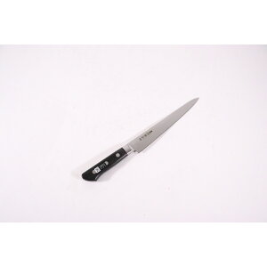 k  ؈ 210mm O Y { Lb`pi Lb`c[ Lb`    t X Xg   vdl Ɩp ƒp {i  TCYW