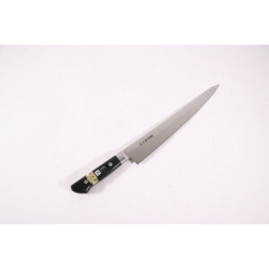 yGg[P10{10/1Yzk  ؈ 300mm O Y { Lb`pi Lb`c[ Lb`    t X Xg   vdl Ɩp 