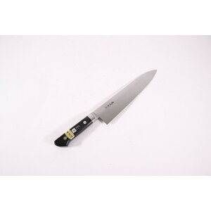 yGg[P10{10/1Yzk  mon 240mm O Y { Lb`pi Lb`c[ Lb`    t X Xg   vdl Ɩp