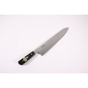 yGg[P10{10/1Yzk  mon 300mm O Y { Lb`pi Lb`c[ Lb`    t X Xg   vdl Ɩp
