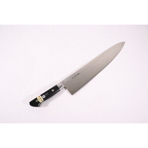yGg[P10{10/1Yzk   360mm O Y { Lb`pi Lb`c[ Lb`    t X Xg   vdl Ɩp 