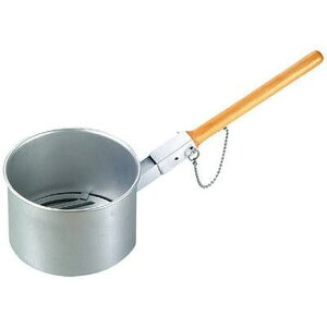 yGg[P5{zЃiJI EW{΋NiڎMtj15cm Y { Lb`pi Lb`c[ Lb`    t X Xg  