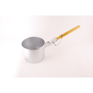 yGg[P5{zЃiJI ڎMt W{΋N y^19D5cm Y { Lb`pi Lb`c[ Lb`    t X Xg  