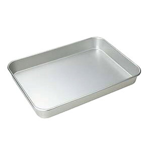 yGg[P5{zAJIA~ A}Cg^obg vX O Y { Lb`pi Lb`c[ Lb`    t X Xg   