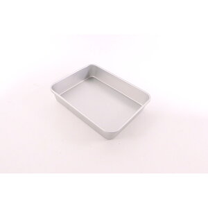 AJIA~ A}Cg Wobg [^ 4iⓀP[X{CP|280j O Y { Lb`pi Lb`c[ Lb`    t X Xg  