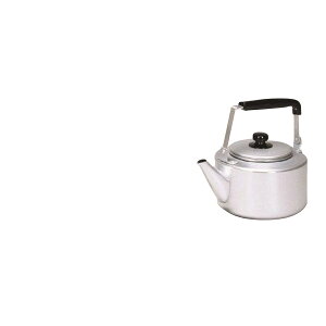 yGg[P5{zAJIA~ A}Cg ^Pg 6L O Y { Lb`pi Lb`c[ Lb`    t X Xg   vd