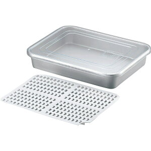 yGg[P5{zAJIA~ A}CgⓀP[XiW^XmRtj CP|310 O Y { Lb`pi Lb`c[ Lb`    t X Xg 