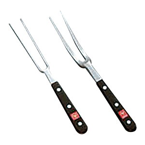 yGg[P5{zHXgt DZ ~[gtH[N 4411|20 20cm Lb`pi Lb`c[ Lb`    t X Xg   vdl Ɩp ƒp 