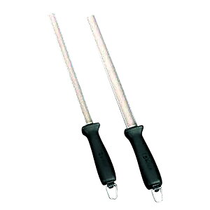 yGg[P5{zHXgt DZ Tt@CV[vi[ 4480 23cm Lb`pi Lb`c[ Lb`    t X Xg   vdl Ɩp 