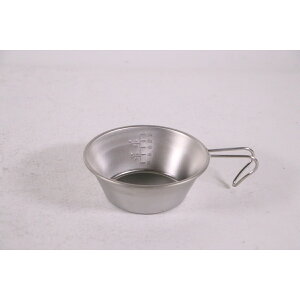 yGg[P5{zVP ZNg g{y[ T-45 t^ S~ _Xg{bNX     Lb` Lb`pi Lb`c[ {i J ֗ACe ړI p