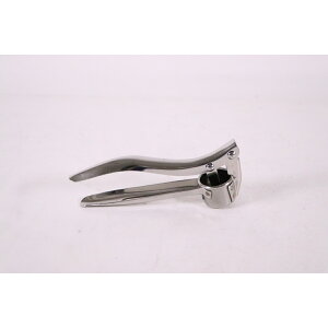 ACfAZLJ 18|0jjNi O Y { Lb`pi Lb`c[ Lb`    t X Xg   vdl Ɩp ƒp {i 