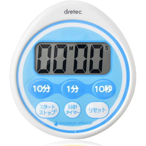 yGg[P5{zhebN DRvthH^C}[T|543BL Lb`pi Lb`c[ Lb`    t X Xg   vdl Ɩp ƒp 