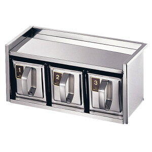 yGg[P5{z] 18|8oN~ 1i3 O Y { Lb`pi Lb`c[ Lb`    t X Xg   v