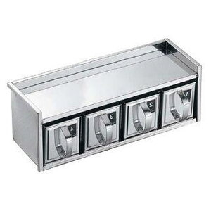 yGg[P5{z] 18|8oN~ 1i4 O Y { Lb`pi Lb`c[ Lb`    t X Xg   v