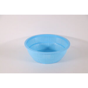 yGg[P5{zrcvX`bN̔ DXۃU 0 Y { Lb`pi Lb`c[ Lb`    t X Xg   vdl Ɩp 