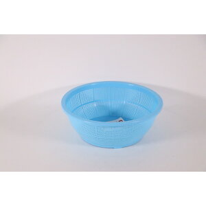 yGg[P5{zrcvX`bN̔ DXۃU 1 Y { Lb`pi Lb`c[ Lb`    t X Xg   vdl Ɩp 