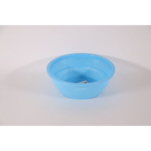 yGg[P5{zrcvX`bN̔ DXۃU 2 Y { Lb`pi Lb`c[ Lb`    t X Xg   vdl Ɩp 