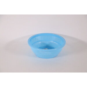 yGg[P5{zrcvX`bN̔ DXۃU 3 Y { Lb`pi Lb`c[ Lb`    t X Xg   vdl Ɩp 