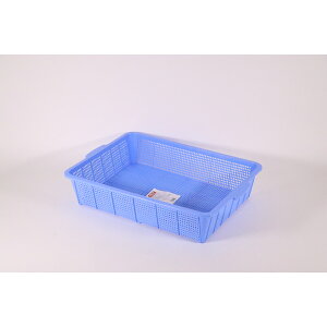 yGg[P5{zrcvX`bN̔ CP_זڊpU 10 Y { Lb`pi Lb`c[ Lb`    t X Xg   vdl 