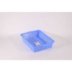 yGg[P5{zrcvX`bN̔ CP_זڊpU 20 Y { Lb`pi Lb`c[ Lb`    t X Xg   vdl 