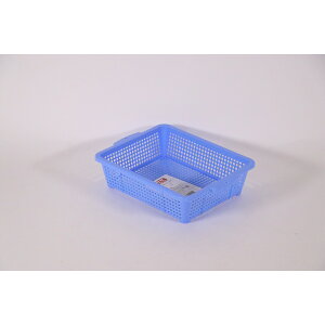 yGg[P5{zrcvX`bN̔ CP_זڊpU 50 Y { Lb`pi Lb`c[ Lb`    t X Xg   vdl 