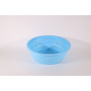 yGg[P5{zrcvX`bN̔ DXۃU 420 Y { Lb`pi Lb`c[ Lb`    t X Xg   vdl Ɩp 