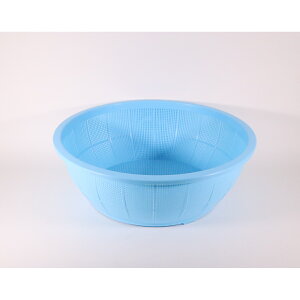 yGg[P5{zrcvX`bN̔ DXۃU 650 Y { Lb`pi Lb`c[ Lb`    t X Xg   vdl Ɩp 