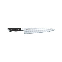 楽天市場】グレステン 牛刀 21cm 721tkの通販
