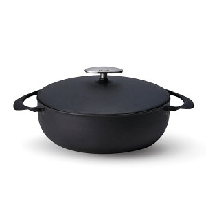 yGg[P10{10/1YzO꒒H jC US240BK LZ[ ^24cm 낪ˁG O Y { Lb`pi Lb`c[ Lb`    t X