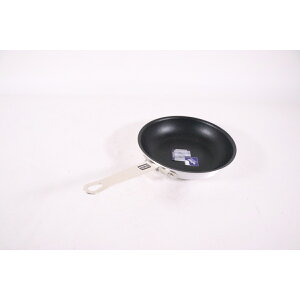 p etv`i v A~tCp 19cmi7Dj68007 tCp  Lb`pi Lb`c[ Lb`    t X Xg   vdl