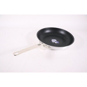 p etv`i v A~tCp 26cmi10Dj68010 tCp  Lb`pi Lb`c[ Lb`    t X Xg   vd