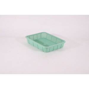 yGg[P10{zGe[g}c ZLXC pU ^ K|543  O[ Y { Lb`pi Lb`c[ Lb`    t X Xg  