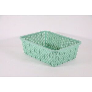 yGg[P5{zGe[g}c ZLXC pU [^ K|545  O[ Y { Lb`pi Lb`c[ Lb`    t X Xg  