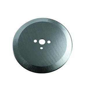 h}bNX }`XCT[DX|100piېnGl1 Y { Lb`pi Lb`c[ Lb`    t X Xg   vdl Ɩp