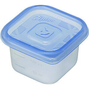 yGg[P5{zz[v_Nc WbvbNRei[ ` 130ml 4 Lb`pi Lb`c[ Lb`    t X Xg  