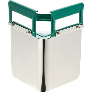 yGg[P5{zVl STVJb^[ Y { Lb`pi Lb`c[ Lb`    t X Xg   vdl Ɩp ƒp {i 