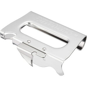 yGg[P10{zVl STKW[ʐ Y { Lb`pi Lb`c[ Lb`    t X Xg   vdl Ɩp ƒp {i 