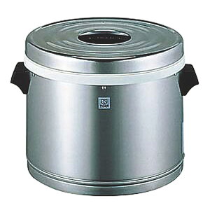 yGg[P10{z^CK[ XeXW[JFM|570P XeXi32j Y { Lb`pi Lb`c[ Lb`    t X Xg  