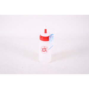 yGg[P5{za vbV~[tbV M ME|300 Y { Lb`pi Lb`c[ Lb`    t X Xg   vdl 