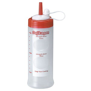 yGg[P5{za iMj ME|400S NAbh Y { Lb`pi Lb`c[ Lb`    t X Xg   vdl 