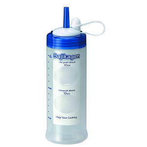 yGg[P5{za iMj ME|400S u[ Y { Lb`pi Lb`c[ Lb`    t X Xg   vdl Ɩp 