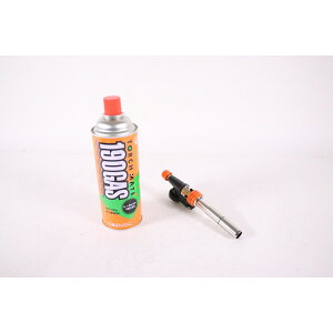 yGg[P5{zIGebN nfBKXp[^[{ HD|X Y { Lb`pi Lb`c[ Lb`    t X Xg   v