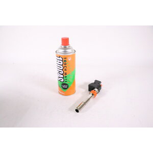 yGg[P5{zIGebN nfBKXp[^[{ HD|ARM Y { Lb`pi Lb`c[ Lb`    t X Xg   v