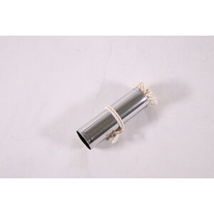 yGg[P5{zY STpCv  O Y { Lb`pi Lb`c[ Lb`    t X Xg   vdl Ɩp 