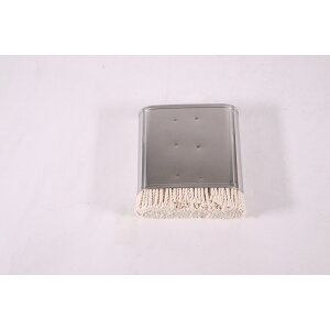 yGg[P5{zY ST  O Y { Lb`pi Lb`c[ Lb`    t X Xg   vdl Ɩp ƒ