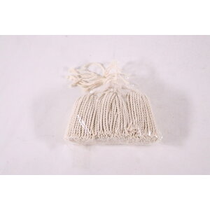 yGg[P5{zY STp֎  O Y { Lb`pi Lb`c[ Lb`    t X Xg   vdl Ɩp