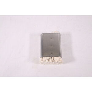 yGg[P5{zY ST  O Y { Lb`pi Lb`c[ Lb`    t X Xg   vdl Ɩp ƒ