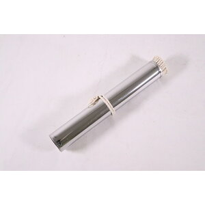 yGg[P5{zY STpCv O Y { Lb`pi Lb`c[ Lb`    t X Xg   vdl Ɩp 